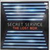 Secret Service -- Lost Box (1)