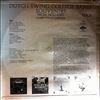 Dutch Swing College Band -- Souvenirs From Holland Vol. 3 (2)