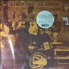 El Kinto -- Circa 1968 (1)