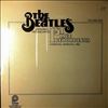 Beatles -- 1st Live Recordings (Volume One) (2)