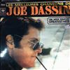 Dassin Joe -- Les Meilleures Chansons De Dassin Joe (1)