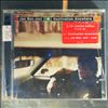 Bon Jovi Jon -- Destination Anywhere (1)