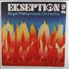 Ekseption, Royal Philharmonic Orchestra -- Ekseption 00.04 (2)