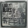 Livin' Blues -- Goin' Down Night Boy (2)