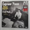 Legrand Michel -- Legrand Piano (2)