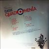 Townshend Pete/Royal Philharmonic Orchestra (Cond. Ziegler R.) -- Pete Townshend's Classic Quadrophenia (2)