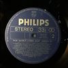Le Grand Orchestre De Mauriat Paul -- Screen Music Custom 20 (1)