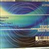 Riley Howard -- Trisect  (2)