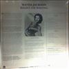 Jackson Wanda -- Right Or Wrong (2)