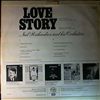 Richardson Neil ans his Orchestra -- Love Story (1)
