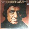 Cash Johnny -- Greatest hits - volume 3 (2)