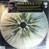 Cash Johnny -- Live From KWEM, Memphis, May 21st 1955 + 1960/62 Demos (2)