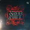 Various Artists -- Bunch of stiff (1)