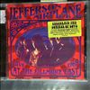 Jefferson Airplane -- Sweeping Up The Spotlight - Live At The Fillmore East 1969 (1)