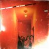 Hamner Lowry And The Cryers -- Midnight Run (1)