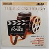 BBC Orchestra -- At The Movies (2)