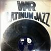 War -- Platinum Jazz (1)