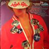 Various Artists -- High Life (2)