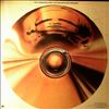Wakeman Rick & The English Rock Ensemble -- No Earthly Connection (1)