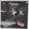 Anthem -- Tightrope (2)