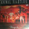 Animal Nightlife -- Shangri-La (1)
