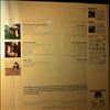 Penguin Cafe Orchestra -- Same (Penguin Cafe Orchestra Mini Album) (2)