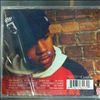 Rochester aka Juice -- A new day (1)