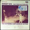Sweet -- Sweet 2th: The Wigwam-Willie mix - The Teen-Action mix (1)