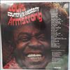Armstrong Louis -- Louis 'Country & Western' Armstrong (3)