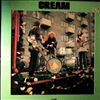 Cream -- Portrait Of Cream (1)