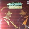 Everly Brothers -- Reunion Consert (2)