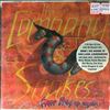 Company Of Snakes -- Here They Go Again (2)