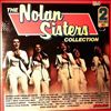 Nolans (Nolan Sisters / Singing Nolans) -- Nolan Sisters Collection (2)