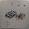 Yamashta Stomu's Go (Yamash'ta) -- Go Live From Paris (3)