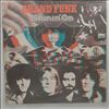 Grand Funk -- Shinin`On (2)