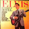 Presley Elvis -- Heartbreak Hotel (1)