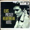 Presley Elvis -- Heartbreak Hotel (2)