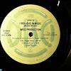 Mass Production -- People get up / I believe in music (1)