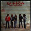 Rainbow -- Can't Happen Hare (2)