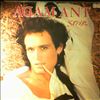 Ant Adam (Adam & The Ants) -- Strip (1)