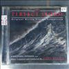 Original motion picture soundtrack -- Perfect storm (composed Horner James) (1)