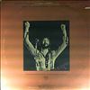 Clapton Eric -- There's One In Every Crowd (1)