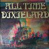 Various Artists -- All Time Dixieland (2)