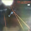 Jon And Vangelis -- Short stories (1)