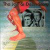Jan & Dean -- Their Greatest Hits (1)