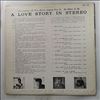 Curtola Bobby -- A Love Story In Stereo (1)