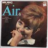 Various Artists -- Music From The Air 4 (1)