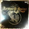 Armored Saint -- Carpe Noctum (2)