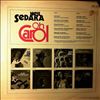 Sedaka Neil -- Oh Carol (2)