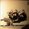 Brothers Four -- All About The Brothers Four (2)